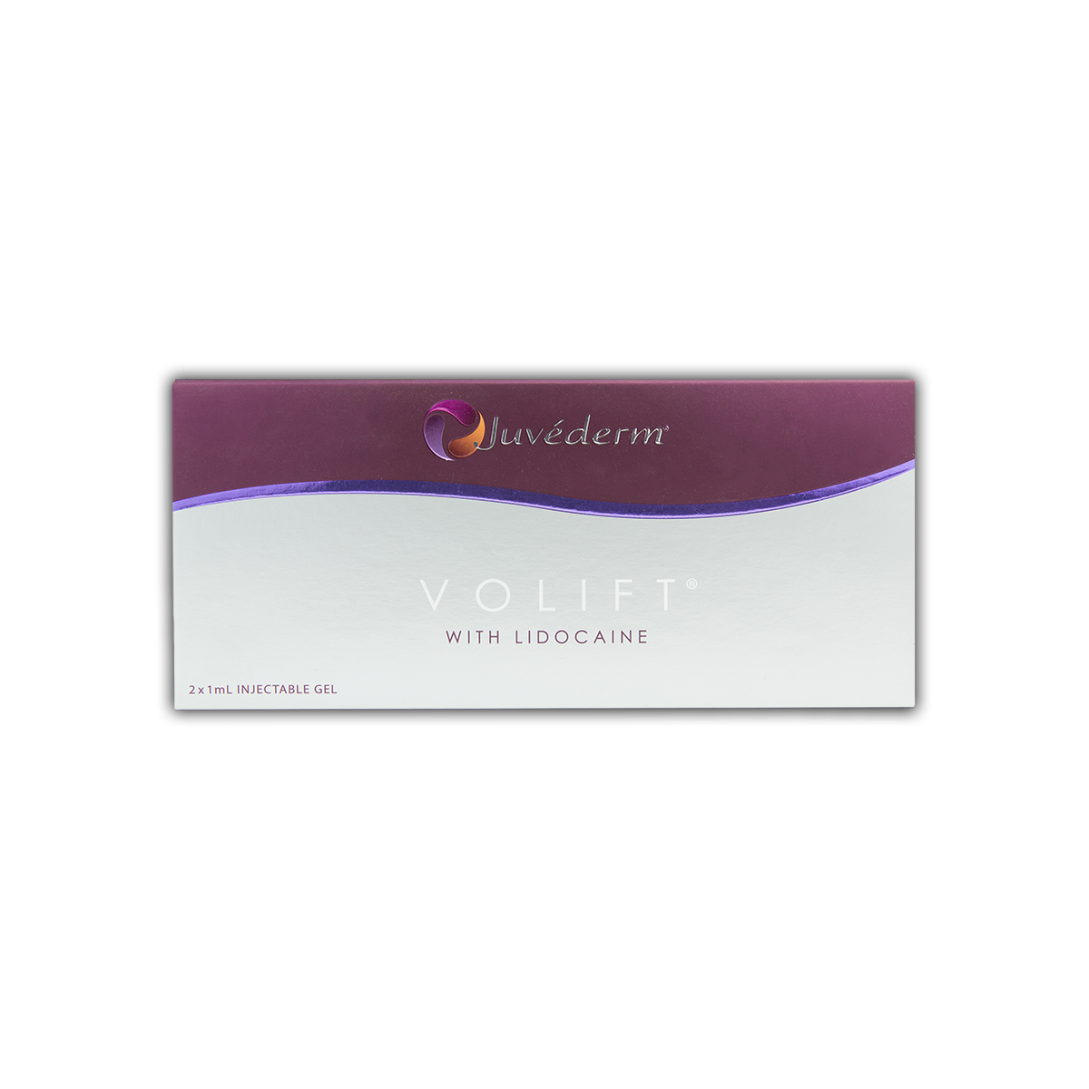 Juvederm Volift