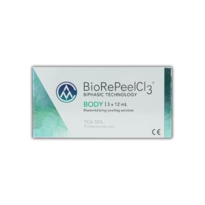 BiorePeel Body BiorePeel Body