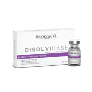 Mesoheal Mesotherapy Mask