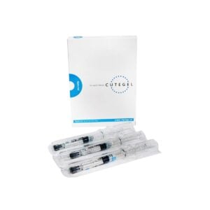 Cutegel Hydro 2.0