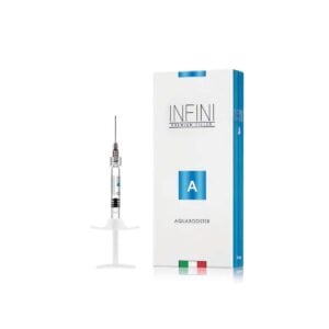 Infini Premium Filller