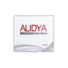 Alidya