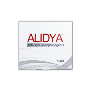 Alidya