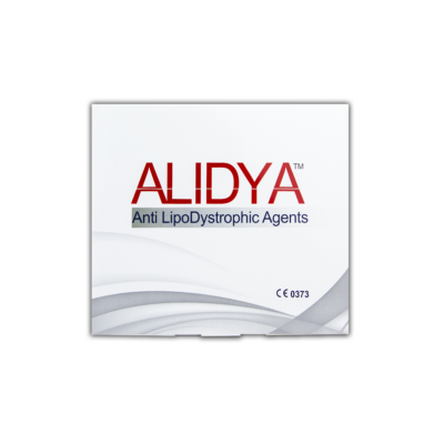 Alidya