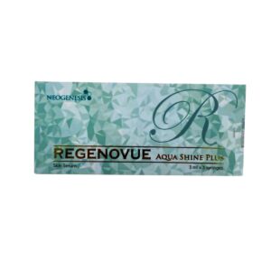 Stylage Bi-Soft Lips Plus