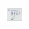 21G 1 1.5″ (40mm) Needle (Green) - X 100