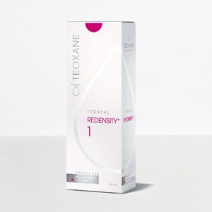 BioRePeel CL3 Body (3 x 12ml vials)