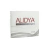 Alidya