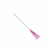 BD Microlance Pink Needles