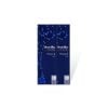 Beads Max Classic-S