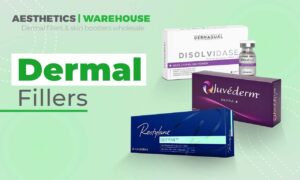 Dermal Fillers