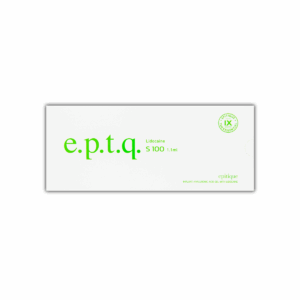 EPITIQUE (EPTQ) 100