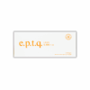 EPITIQUE (EPTQ) 300