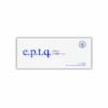 EPITIQUE (EPTQ) 500