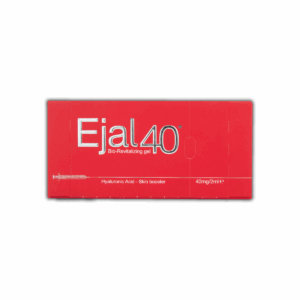Ejal 40