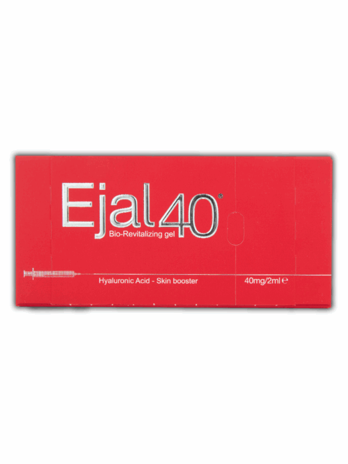 Ejal 40