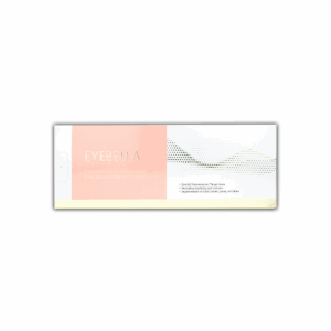 Eyebella