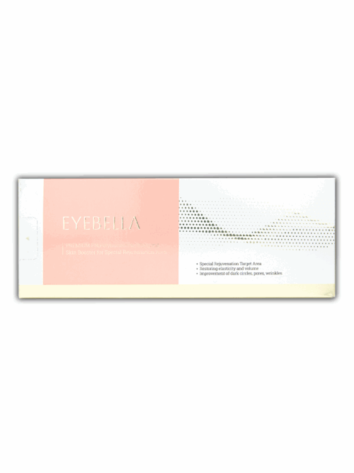 Eyebella