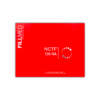 Fillmed NCTF 135 (5×3 ml)