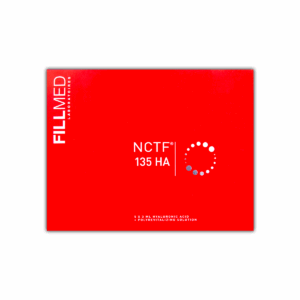 Fillmed NCTF 135 (5×3 ml)