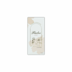 Flawless Sub-Q Filler Lidocaine
