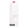 IMG-20260726-WA0005 Teosyal Redensity 1 1x3ml (Baby Glow)
