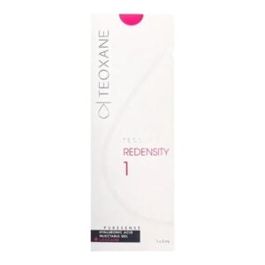 Teosyal Redensity 1 1x3ml