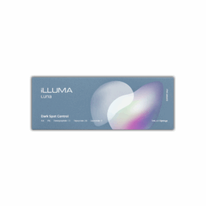 Illuma Luna