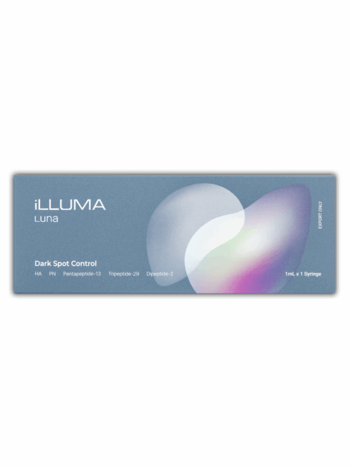Illuma Luna
