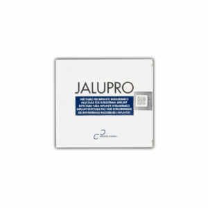 Jalupro Blue