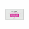 Jalupro HMW