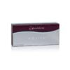 Juvederm Volite