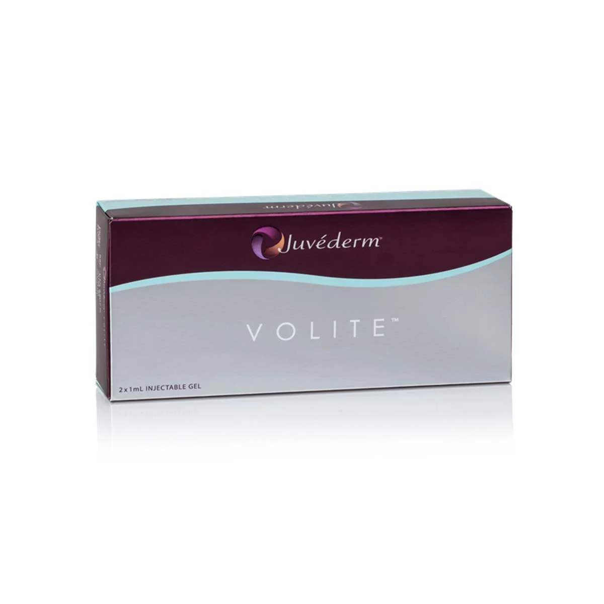 Juvederm Volite