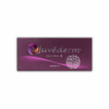 Juvederm Ultra 3