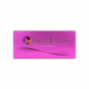 Juvederm Ultra Smile (2 x 0.55ml)