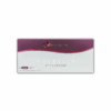 Juvederm Volbella with lidocaine (2x1ml)