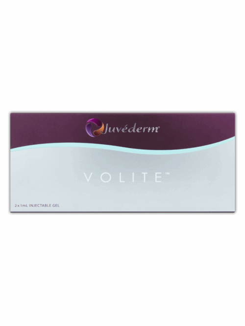 Juvederm Volite (2x1ml)