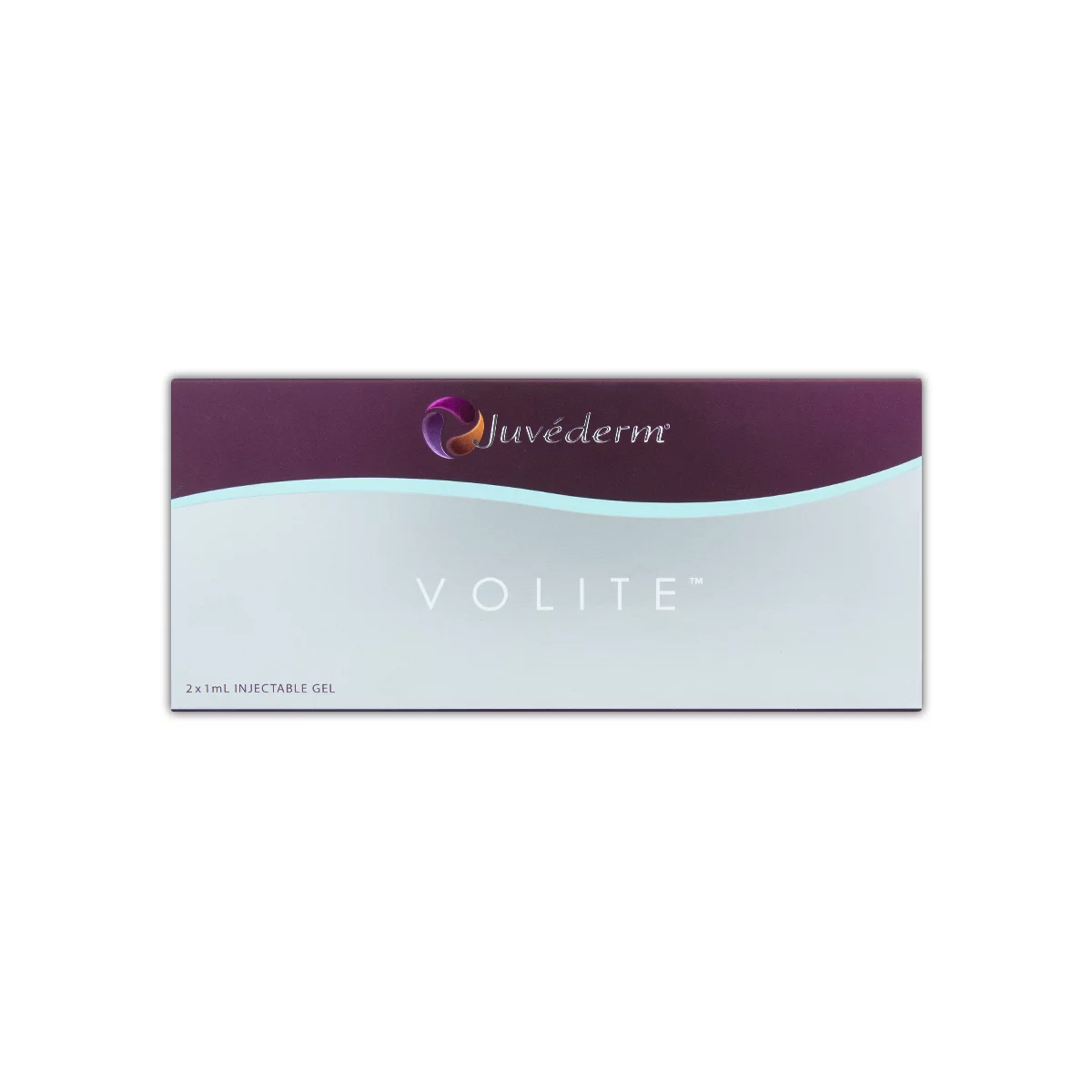 Juvederm Volite (2x1ml)
