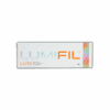 LUMIFIL LITE with Lidocaine 1x1ml