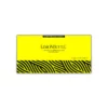 Lemon Bottle 10ML X 5 Vials