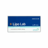 Lipo Lab