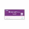 Lipo Lab V-Line