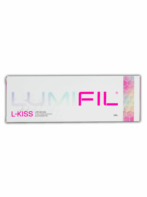 Lumifil Kiss