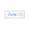 Luxfill Deep (1x1ml)