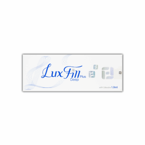 Luxfill Deep (1x1ml)
