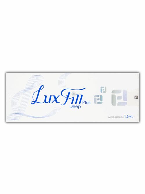 Luxfill Deep (1x1ml)