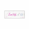 Luxfill Sub Q (1x1ml)