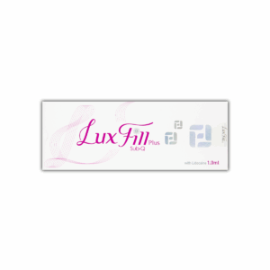 Luxfill Sub Q (1x1ml)