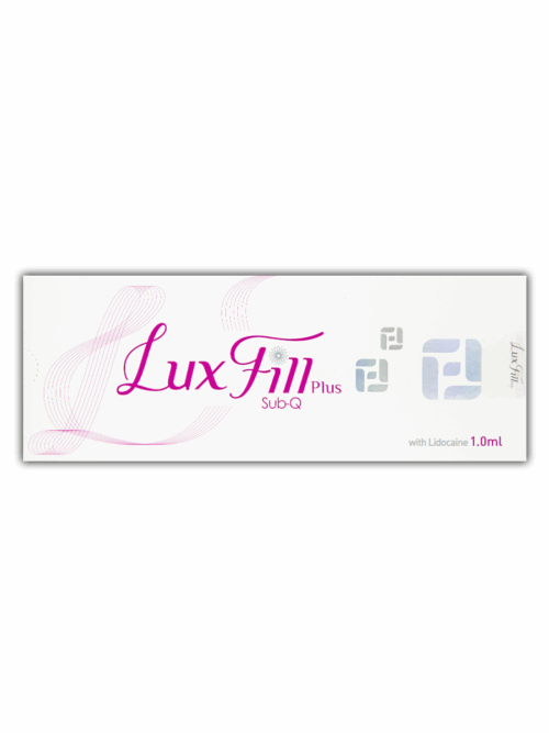 Luxfill Sub Q (1x1ml)