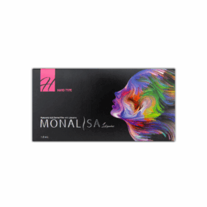 Monalisa Hard Type